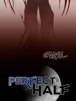 Perfect Half／完美的一半 1-65話 第一季完_025060
