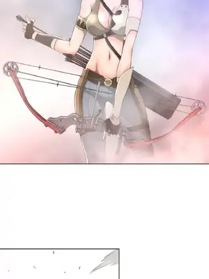 Perfect Half／完美的一半 1-65話 第一季完_026012