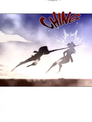 Perfect Half／完美的一半 1-65話 第一季完_026015