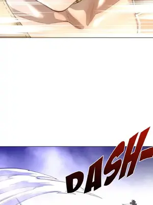 Perfect Half／完美的一半 1-65話 第一季完_026017