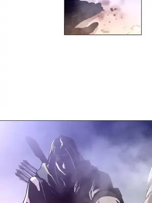 Perfect Half／完美的一半 1-65話 第一季完_026021