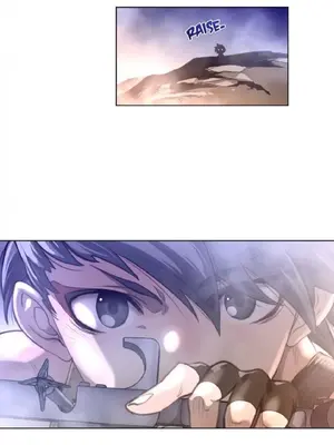 Perfect Half／完美的一半 1-65話 第一季完_026025