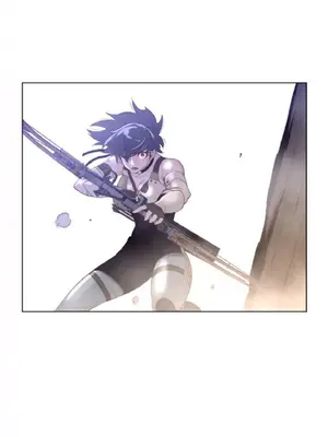 Perfect Half／完美的一半 1-65話 第一季完_026027