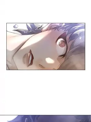 Perfect Half／完美的一半 1-65話 第一季完_026029