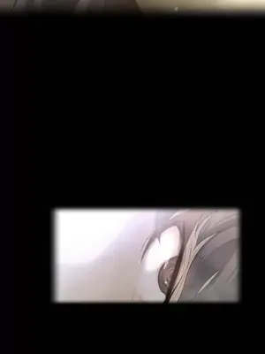 Perfect Half／完美的一半 1-65話 第一季完_027003