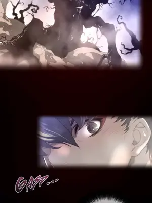 Perfect Half／完美的一半 1-65話 第一季完_027005