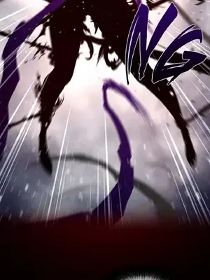 Perfect Half／完美的一半 1-65話 第一季完_027010