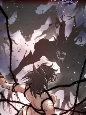 Perfect Half／完美的一半 1-65話 第一季完_027011