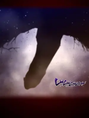 Perfect Half／完美的一半 1-65話 第一季完_027012