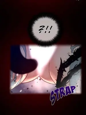 Perfect Half／完美的一半 1-65話 第一季完_027014