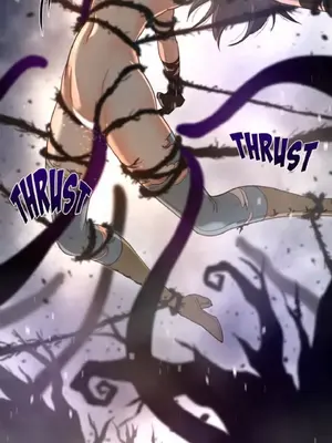 Perfect Half／完美的一半 1-65話 第一季完_027016