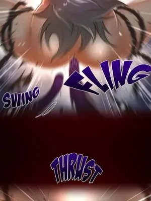 Perfect Half／完美的一半 1-65話 第一季完_027017