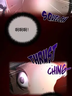 Perfect Half／完美的一半 1-65話 第一季完_027020