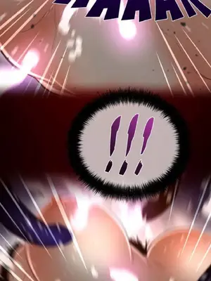 Perfect Half／完美的一半 1-65話 第一季完_027022