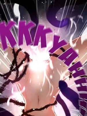 Perfect Half／完美的一半 1-65話 第一季完_027023