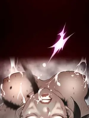 Perfect Half／完美的一半 1-65話 第一季完_027025