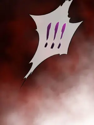 Perfect Half／完美的一半 1-65話 第一季完_027026