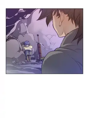 Perfect Half／完美的一半 1-65話 第一季完_027028