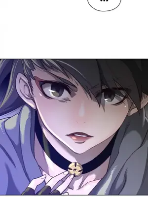 Perfect Half／完美的一半 1-65話 第一季完_027029