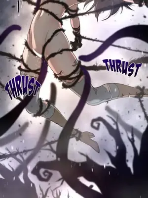 Perfect Half／完美的一半 1-65話 第一季完_028001