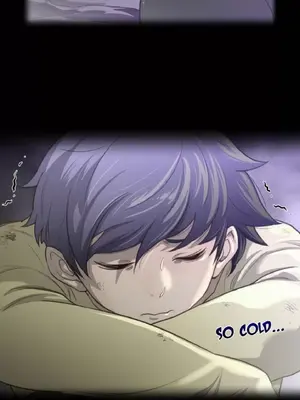 Perfect Half／完美的一半 1-65話 第一季完_028003