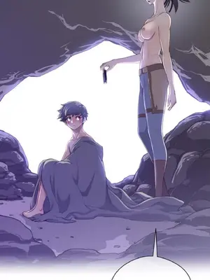 Perfect Half／完美的一半 1-65話 第一季完_028019