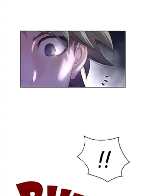 Perfect Half／完美的一半 1-65話 第一季完_028023