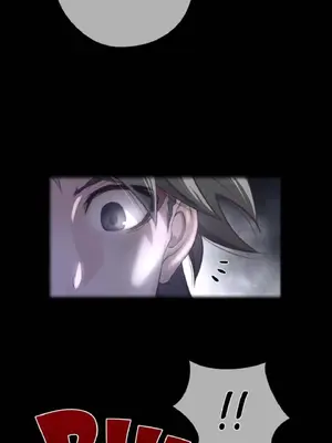 Perfect Half／完美的一半 1-65話 第一季完_029002