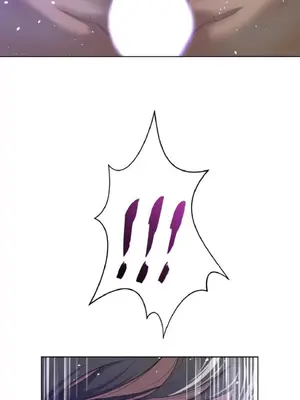 Perfect Half／完美的一半 1-65話 第一季完_029028