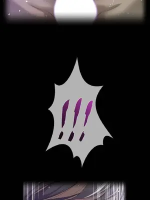 Perfect Half／完美的一半 1-65話 第一季完_030003