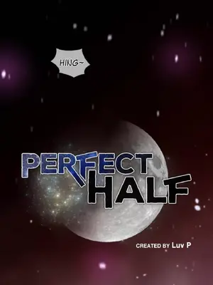 Perfect Half／完美的一半 1-65話 第一季完_030004