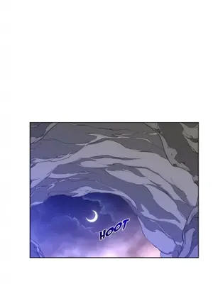 Perfect Half／完美的一半 1-65話 第一季完_030012