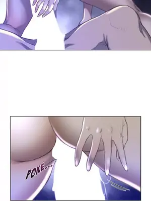 Perfect Half／完美的一半 1-65話 第一季完_030017