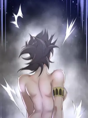 Perfect Half／完美的一半 1-65話 第一季完_030019