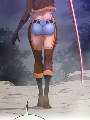 Perfect Half／完美的一半 1-65話 第一季完_031014