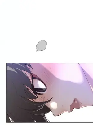 Perfect Half／完美的一半 1-65話 第一季完_031027