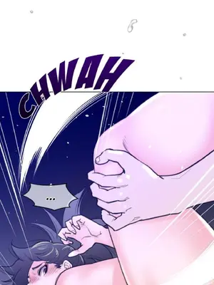 Perfect Half／完美的一半 1-65話 第一季完_032014