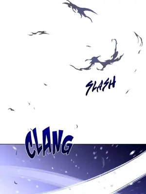 Perfect Half／完美的一半 1-65話 第一季完_032020