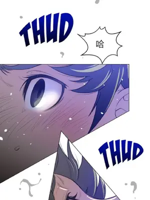 Perfect Half／完美的一半 1-65話 第一季完_032027