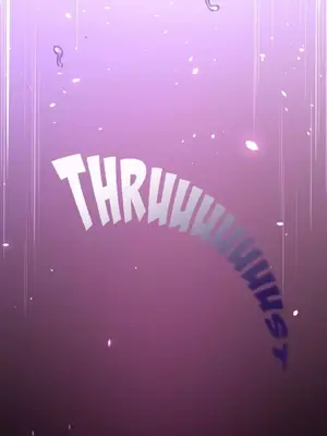 Perfect Half／完美的一半 1-65話 第一季完_032028