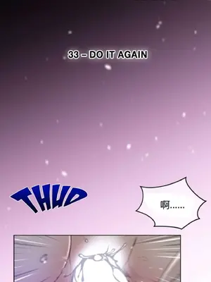 Perfect Half／完美的一半 1-65話 第一季完_033004