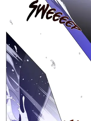 Perfect Half／完美的一半 1-65話 第一季完_033019