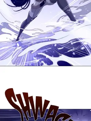 Perfect Half／完美的一半 1-65話 第一季完_033020