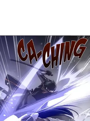 Perfect Half／完美的一半 1-65話 第一季完_033021