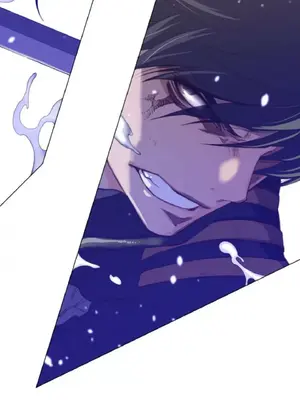 Perfect Half／完美的一半 1-65話 第一季完_033022