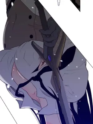 Perfect Half／完美的一半 1-65話 第一季完_033023