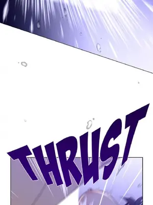 Perfect Half／完美的一半 1-65話 第一季完_033024