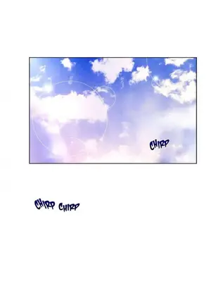 Perfect Half／完美的一半 1-65話 第一季完_033027