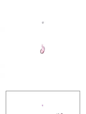 Perfect Half／完美的一半 1-65話 第一季完_033029