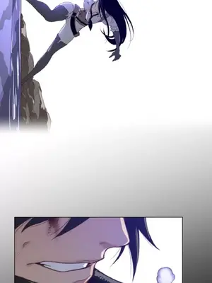 Perfect Half／完美的一半 1-65話 第一季完_033030